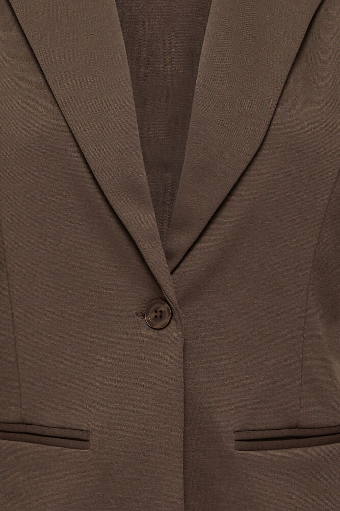 FRZAblazer 2 Blazer