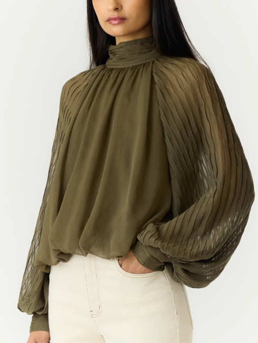 YASOlera Ls Top S.