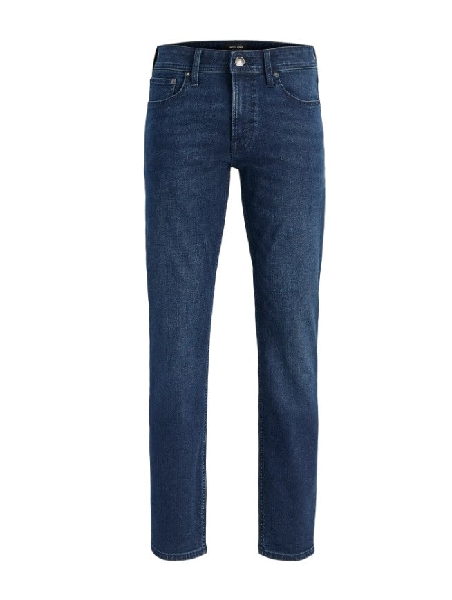 JJIClark JJOriginal 260