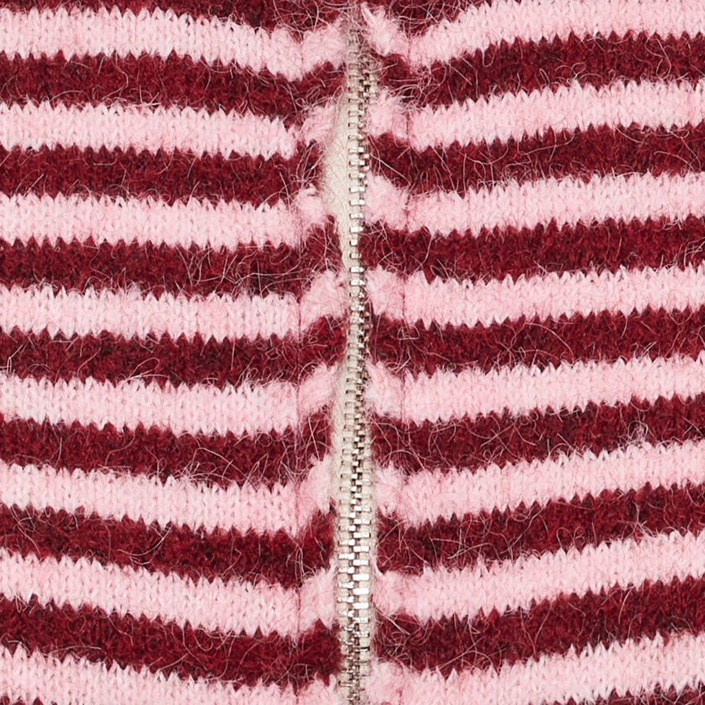 MDCanais Cardigan