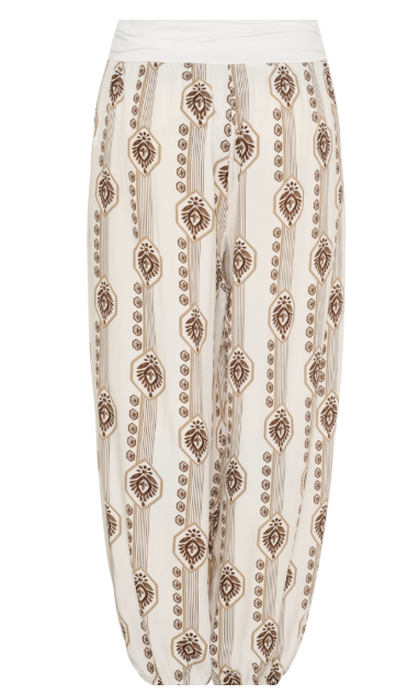 MDCLyra Pants