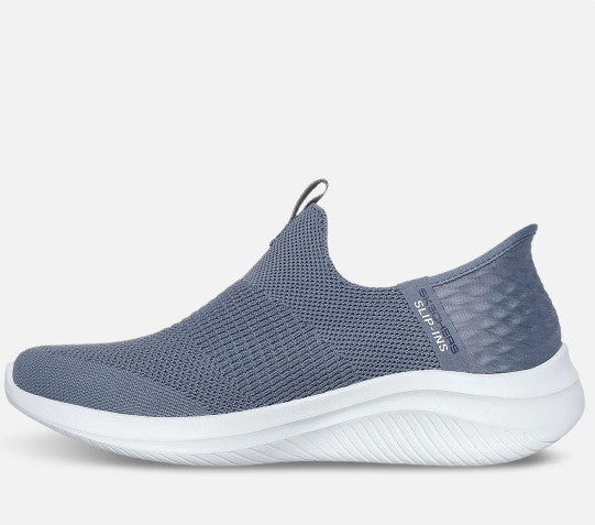 Ultra Flex 3.0 - Cozy Streak  Slip-Ins