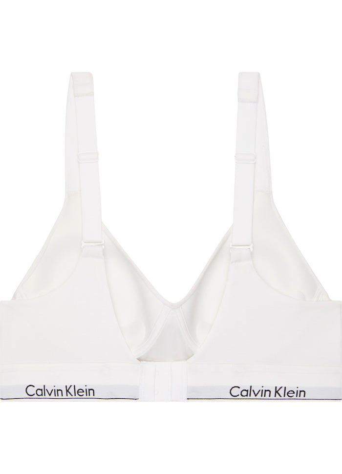 Lift Bralette Noos