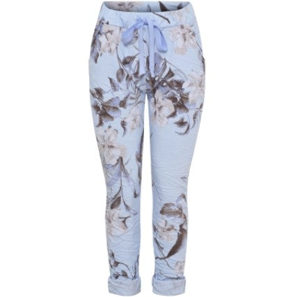 MdcRosabel Pants