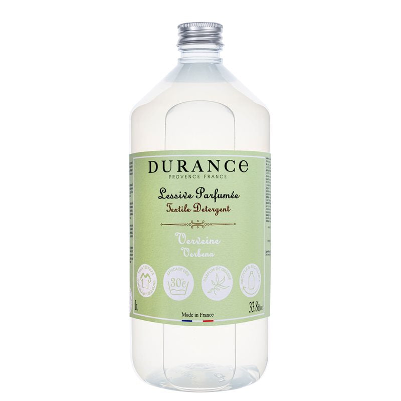Durance Klesvask Verbena 1L