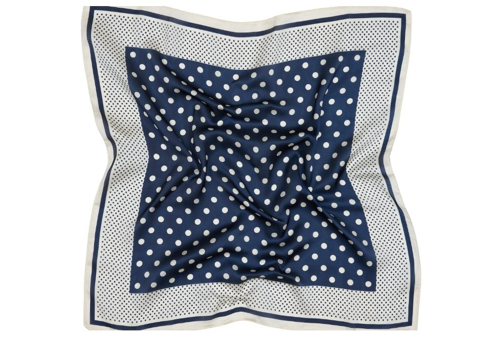 MDCJuline Scarf