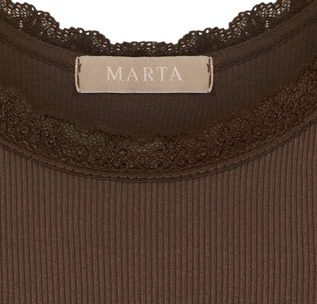 MDCAngeline Top