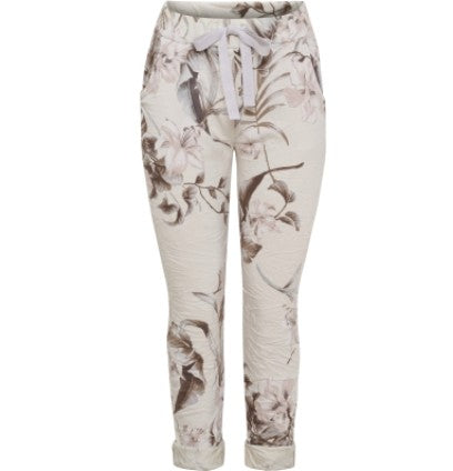 MdcRosabel Pants