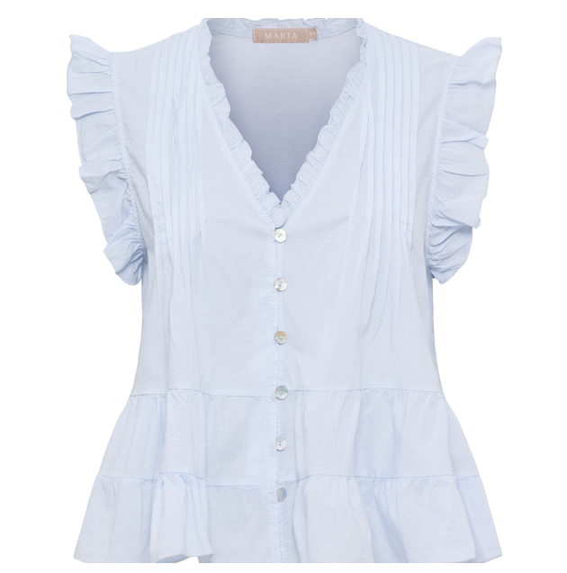MDCEmira Top