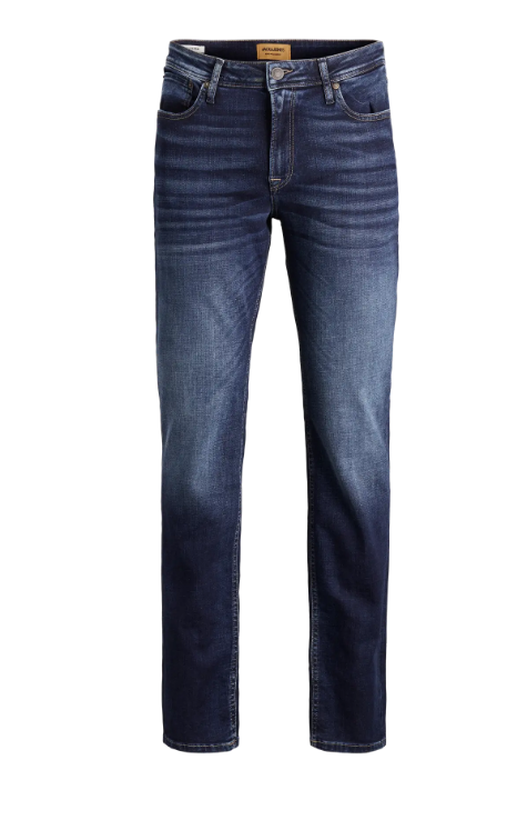 JJIClark JJOriginal Jos 278
