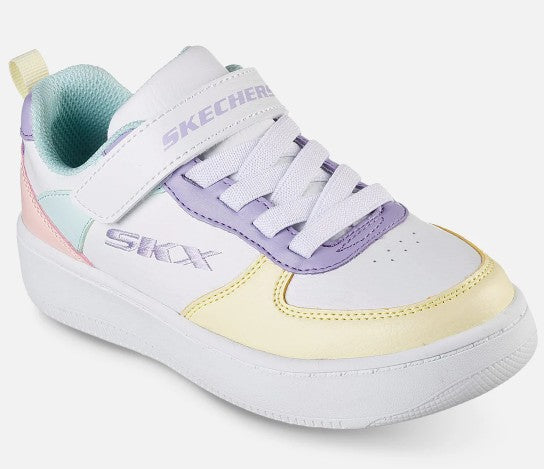 Sport Court 92