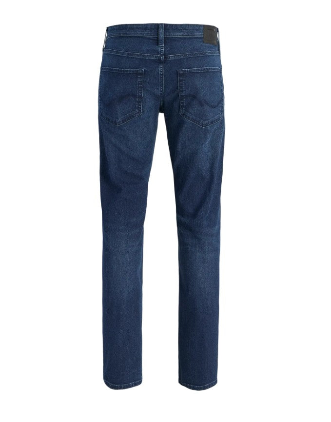JJIClark JJOriginal 260