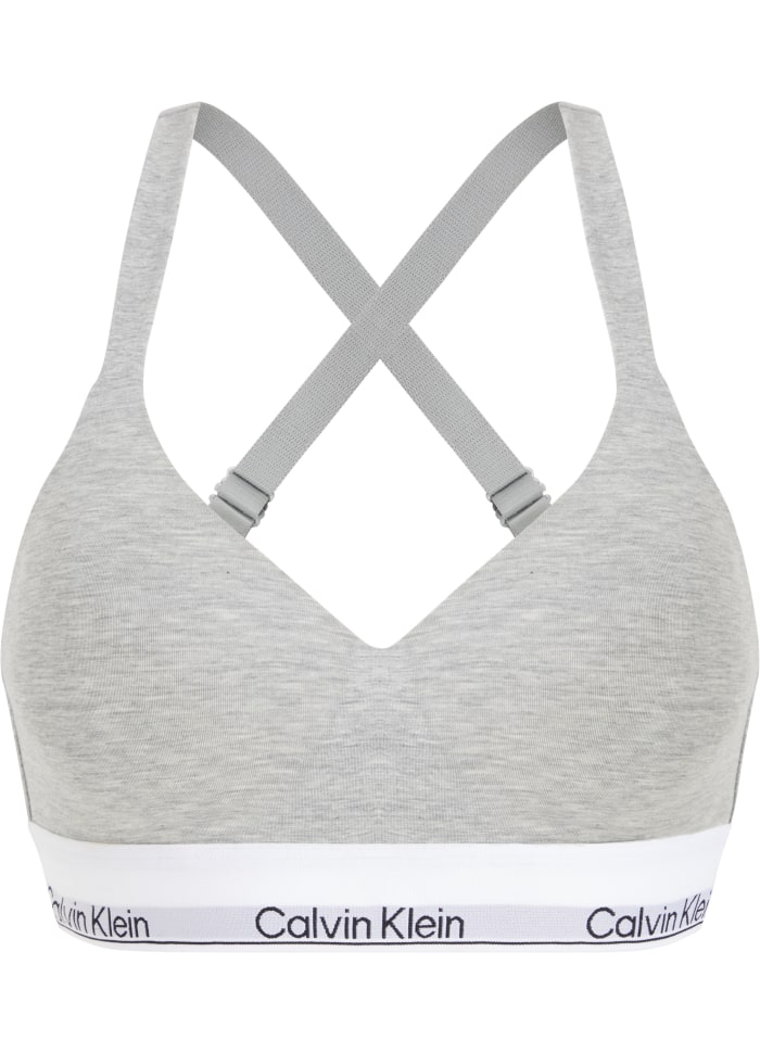 Lift Bralette Noos