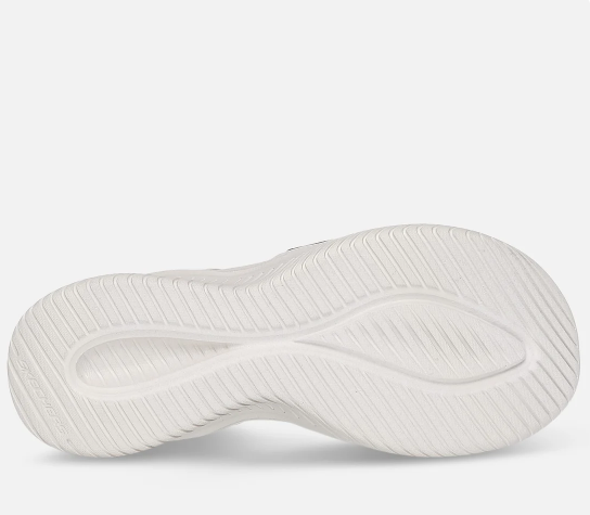 Ultra Flex 3.0 Sandal - Never Better, Slip-Ins