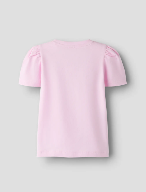 NMFFILikka Ss Top