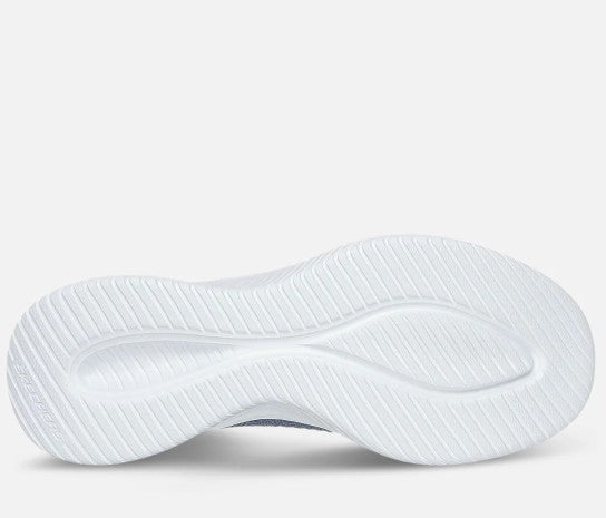 Ultra Flex 3.0 - Cozy Streak  Slip-Ins