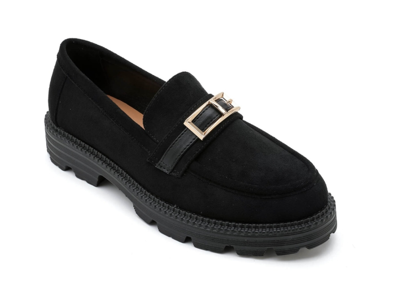 Calla Ladies Shoes