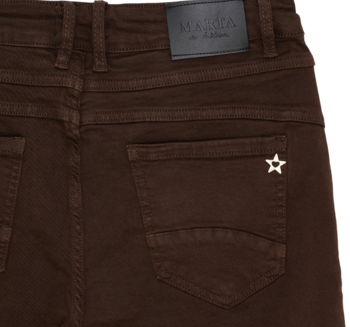 MDCNora Jeans