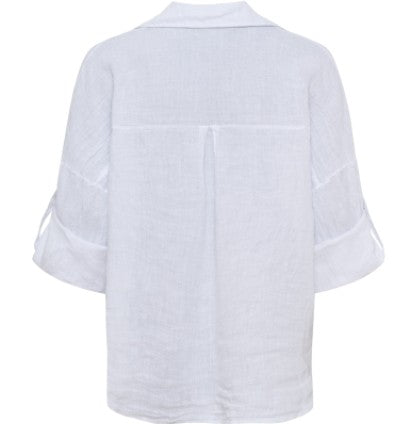 MdcDaira Shirt