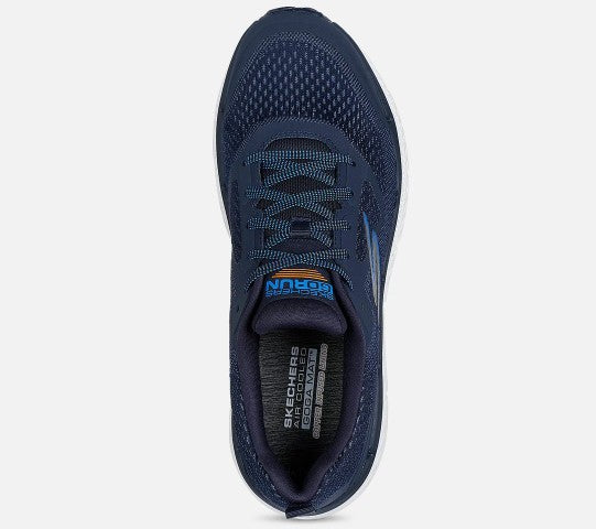 Max Cushioning Premier 2.0 - Vantage 2.0
