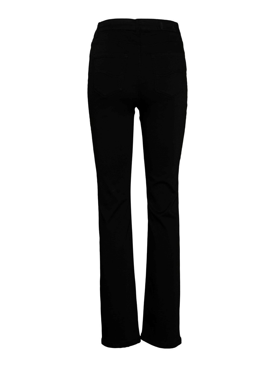 VMDAF MR STRAIGHT JEANS VI1137