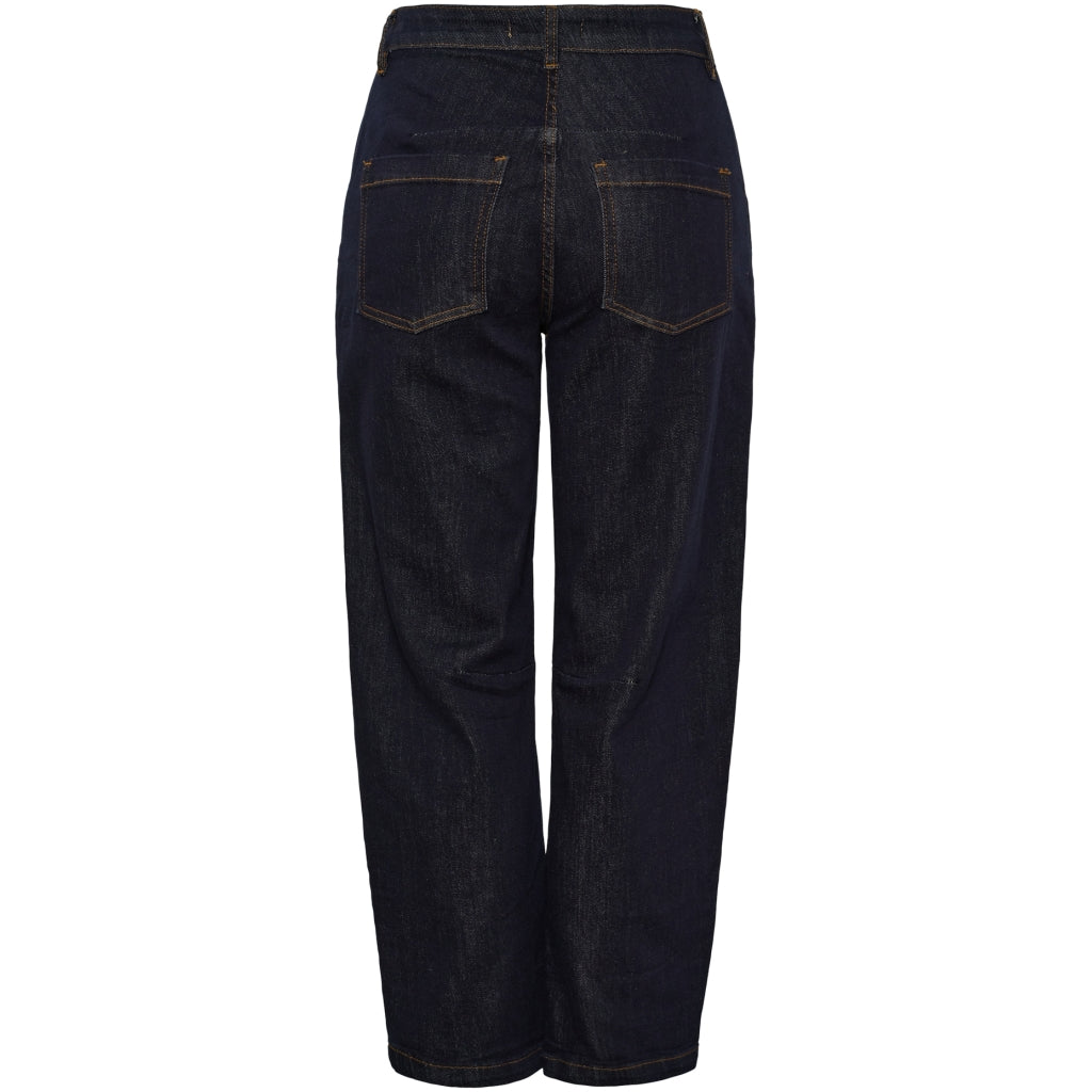 MDCmalai Jeans