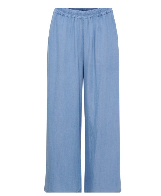 MdcMarilyn Pants