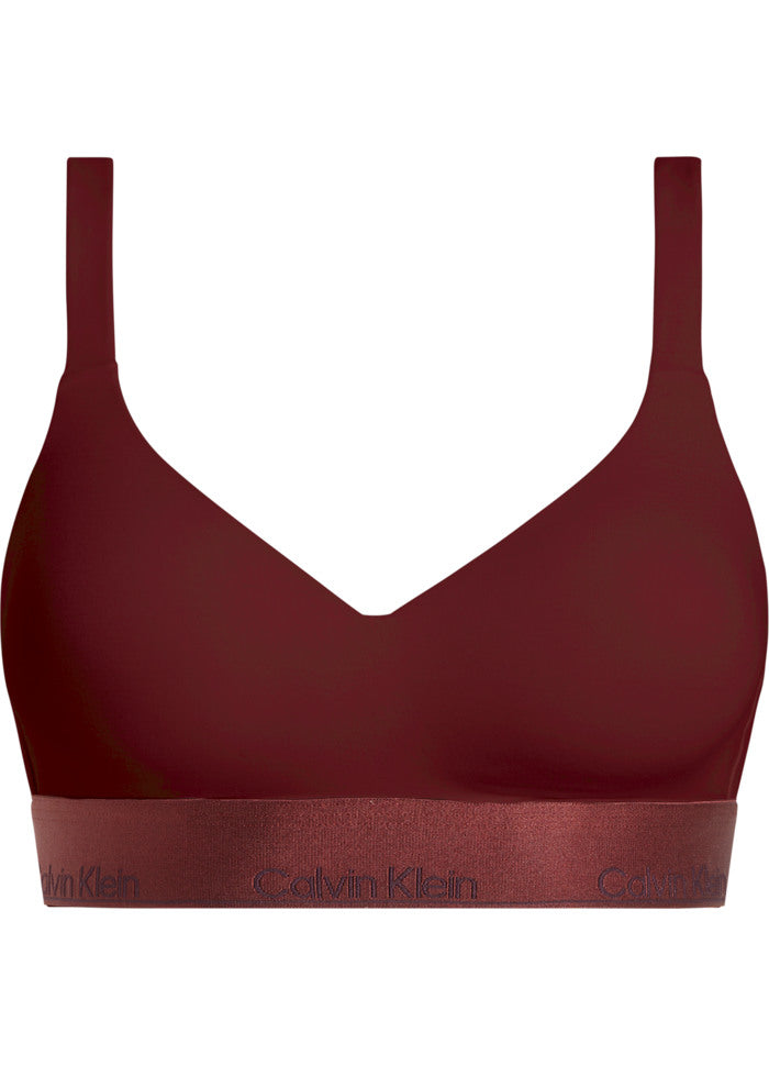 Bralette Lift