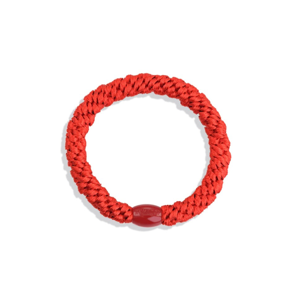 KKnekki Clear Red