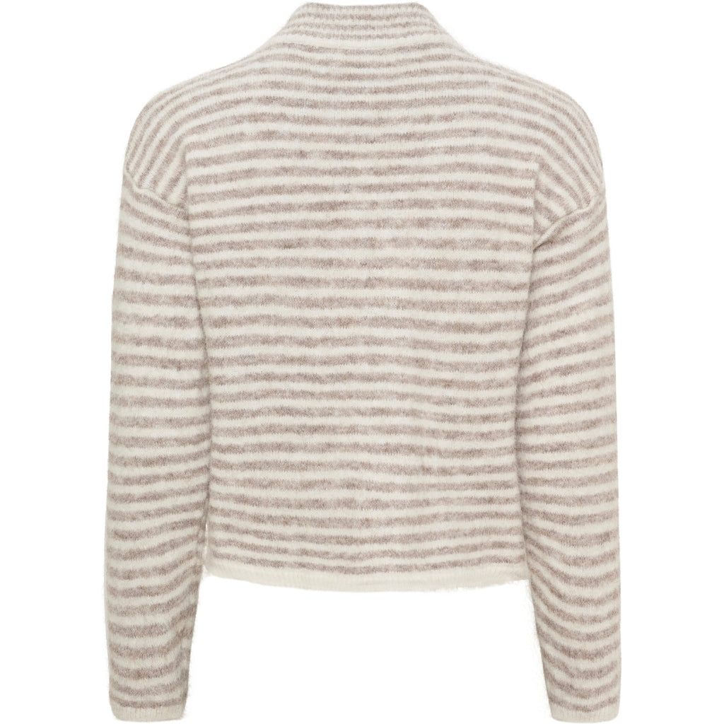 MDCanais Cardigan