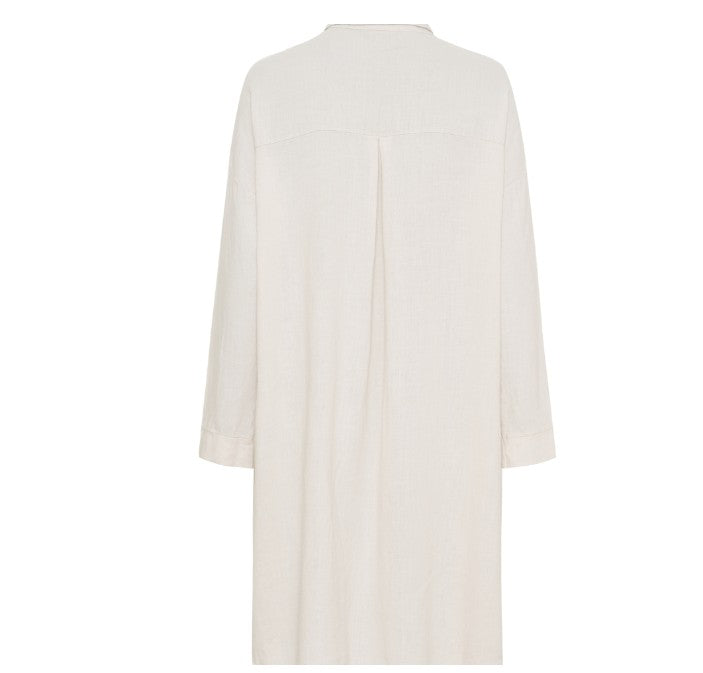MdcMiranda Dress