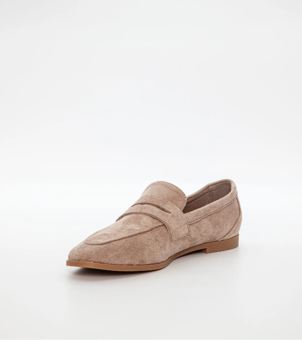 Loafer