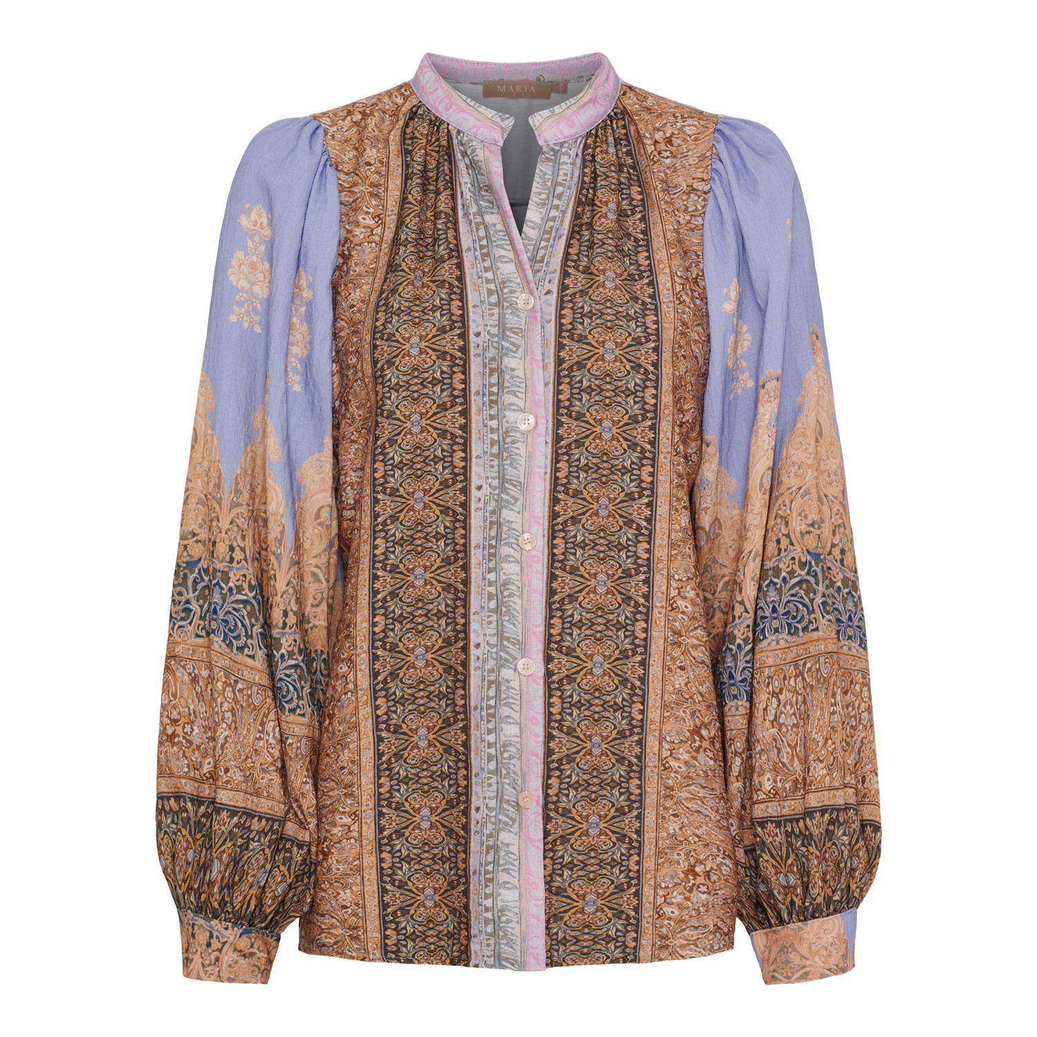 MdcAnnette Shirt