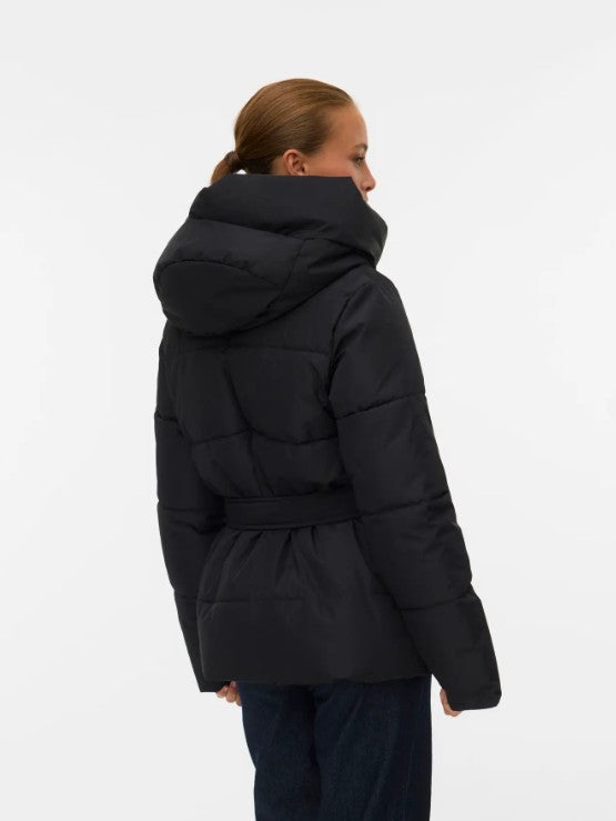 VMMia Kate Jacket Noos