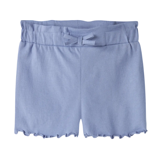 NMFVivia Shorts
