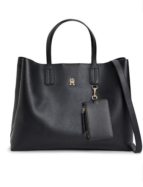 TH Icon Satchel