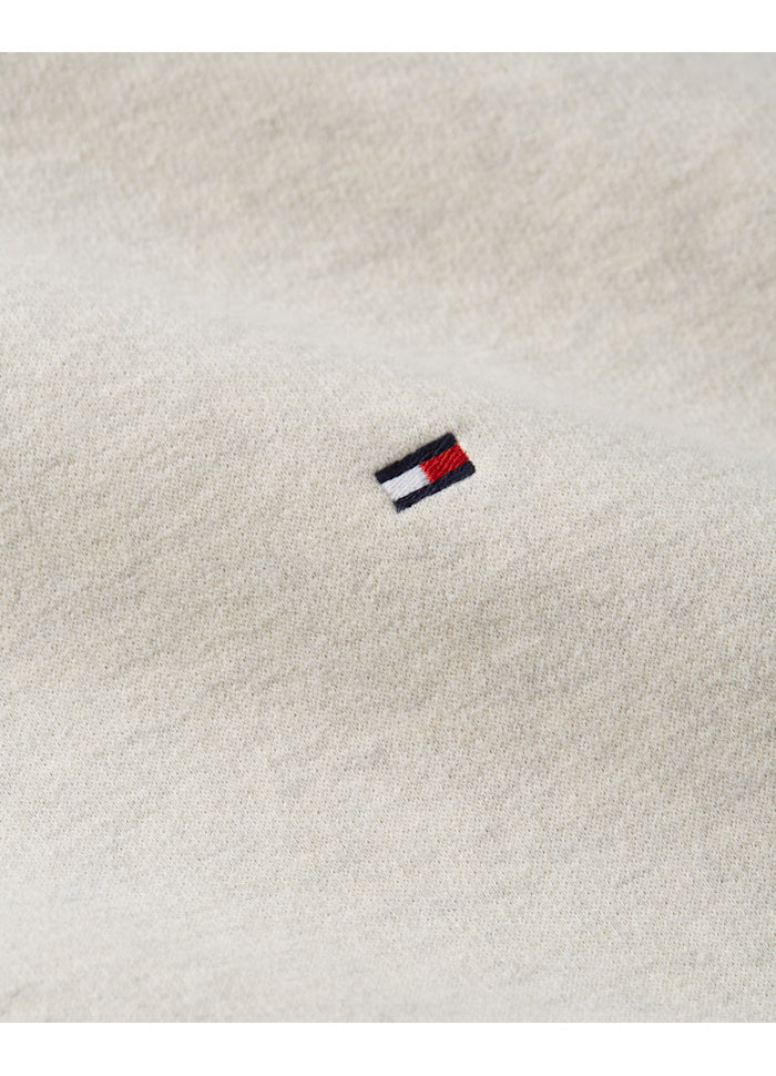 Ess Seasonal Fleece Hoody