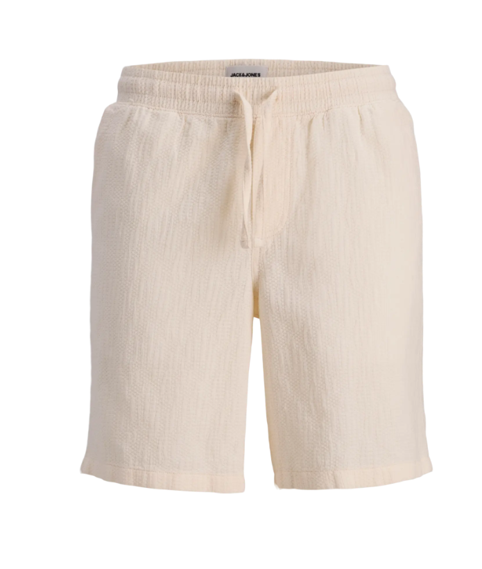 JPSTJaiden Wavy Jogger Shorts Reg Sn