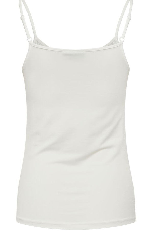 FRKrask 1 Top