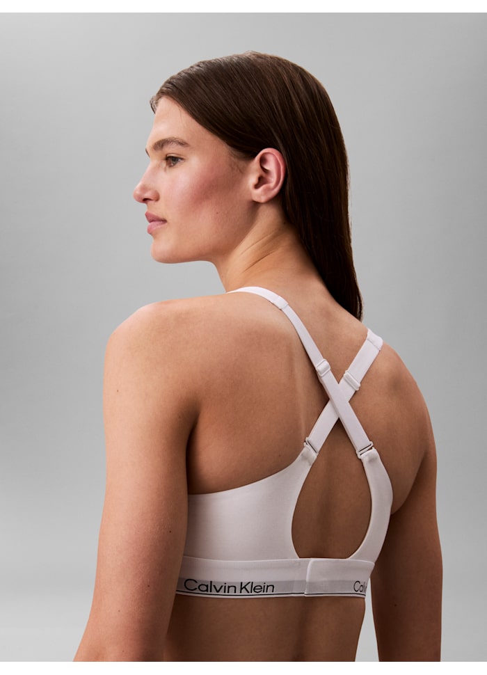 Lift Bralette Noos