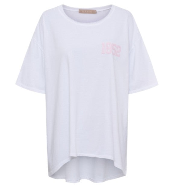 MdcRaniella Tee